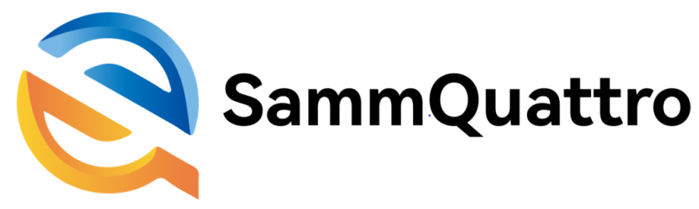 SammQuattro